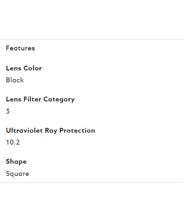 detail_1754566468_Screenshot 2025-08-07 125903_700x850.png